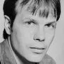 Actor Photo