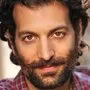 Actor Photo
