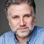 Actor Photo