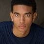 Actor Photo
