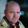 Actor Photo