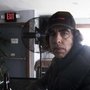 Actor Photo