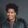 Actor Photo