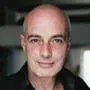 Actor Photo
