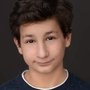 Actor Photo