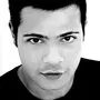 Actor Photo
