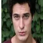Actor Photo
