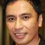 Actor Photo