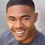 Actor Photo