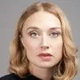 Actor Photo