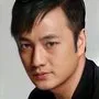 Actor Photo
