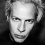 Actor Photo
