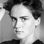 Actor Photo