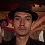 Actor Photo