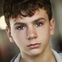 Actor Photo