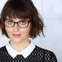 Actor Photo