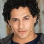 Actor Photo