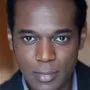 Actor Photo