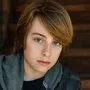 Actor Photo