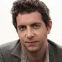 Actor Photo