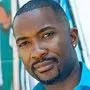 Actor Photo