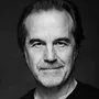 Actor Photo