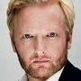 Actor Photo