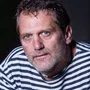 Actor Photo