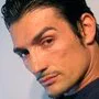 Actor Photo