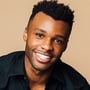 Actor Photo