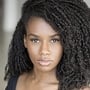 Actor Photo