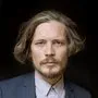 Actor Photo