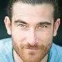 Actor Photo