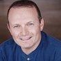 Actor Photo