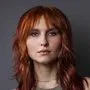 Actor Photo