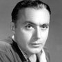 Actor Photo