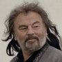 Actor Photo