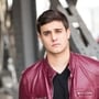 Actor Photo