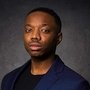 Actor Photo