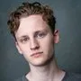 Actor Photo