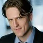 Actor Photo