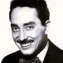 Actor Photo