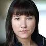 Actor Photo