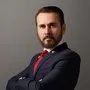 Actor Photo