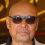 Actor Photo