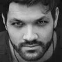 Actor Photo