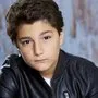 Actor Photo