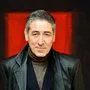 Actor Photo