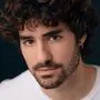 Actor Photo