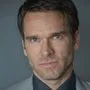 Actor Photo